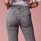 JESSY 1448
