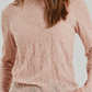 ESVIA-BLOUSE