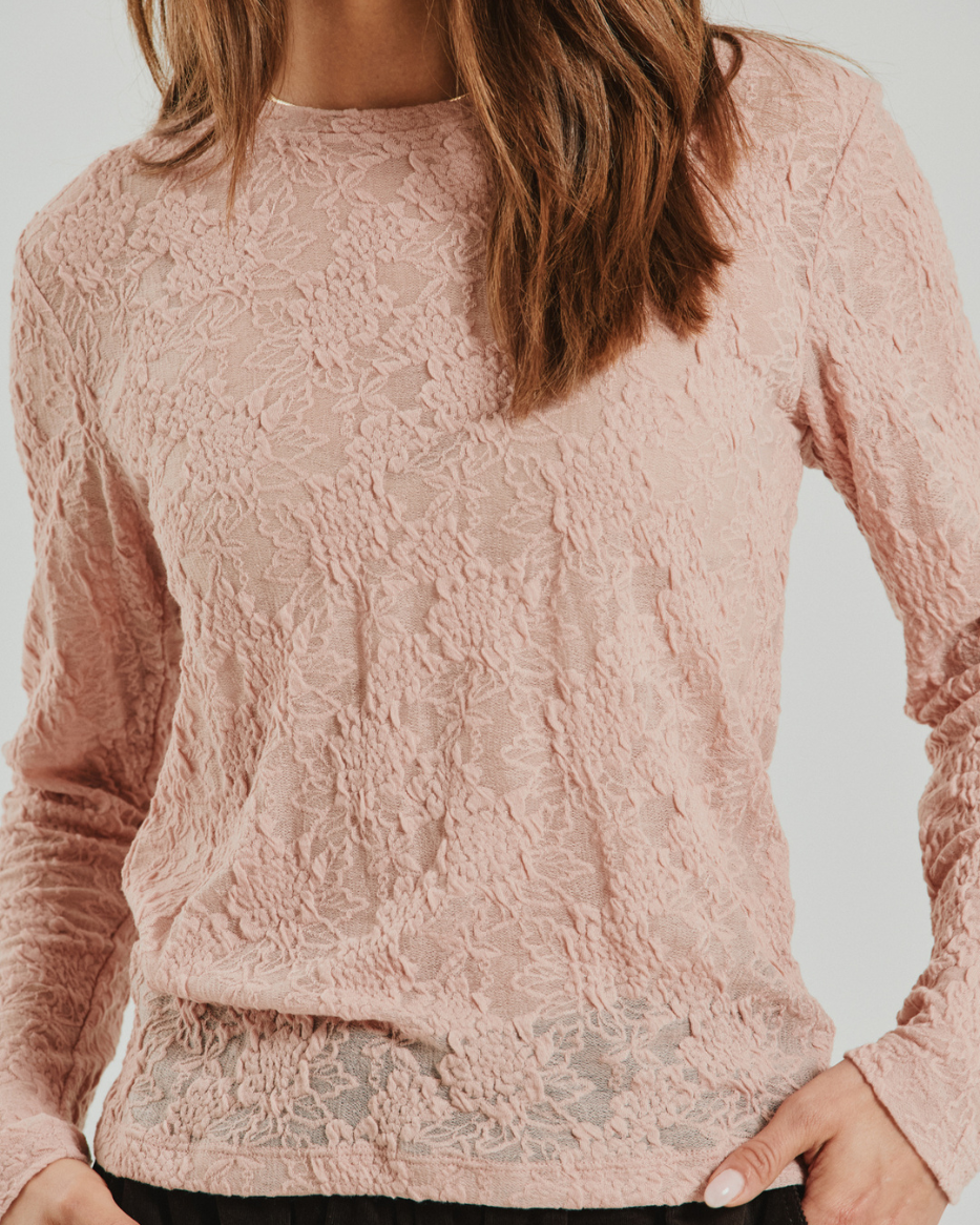 ESVIA-BLOUSE