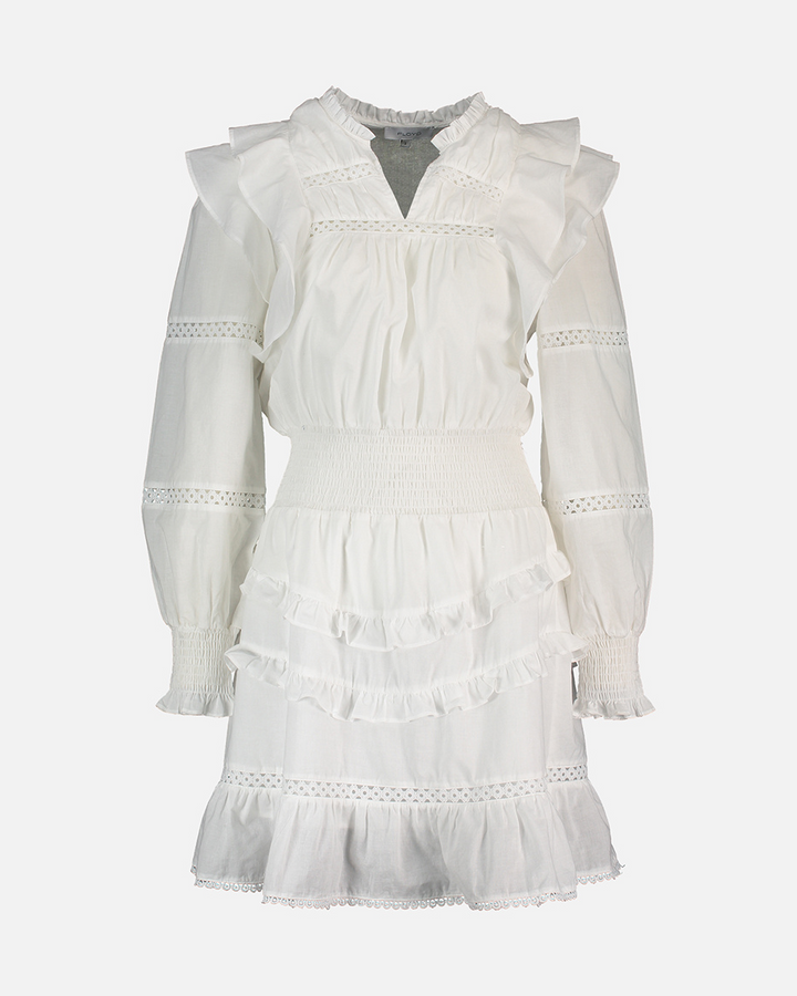 Ini Style Nettbutikk – INISTYLE