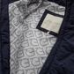 CROWN-JACKET