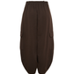 MDC AMALFI PANTS