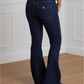 ISABELL BACK POCKET 3757