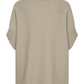 VISIT-PULLOVER