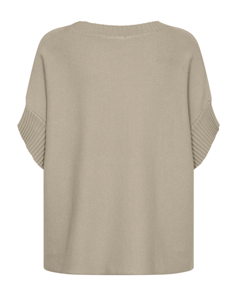 VISIT-PULLOVER