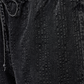 DELY-PANTS