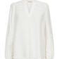 ANTINA-BLOUSE
