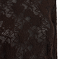 ESVIA-BLOUSE