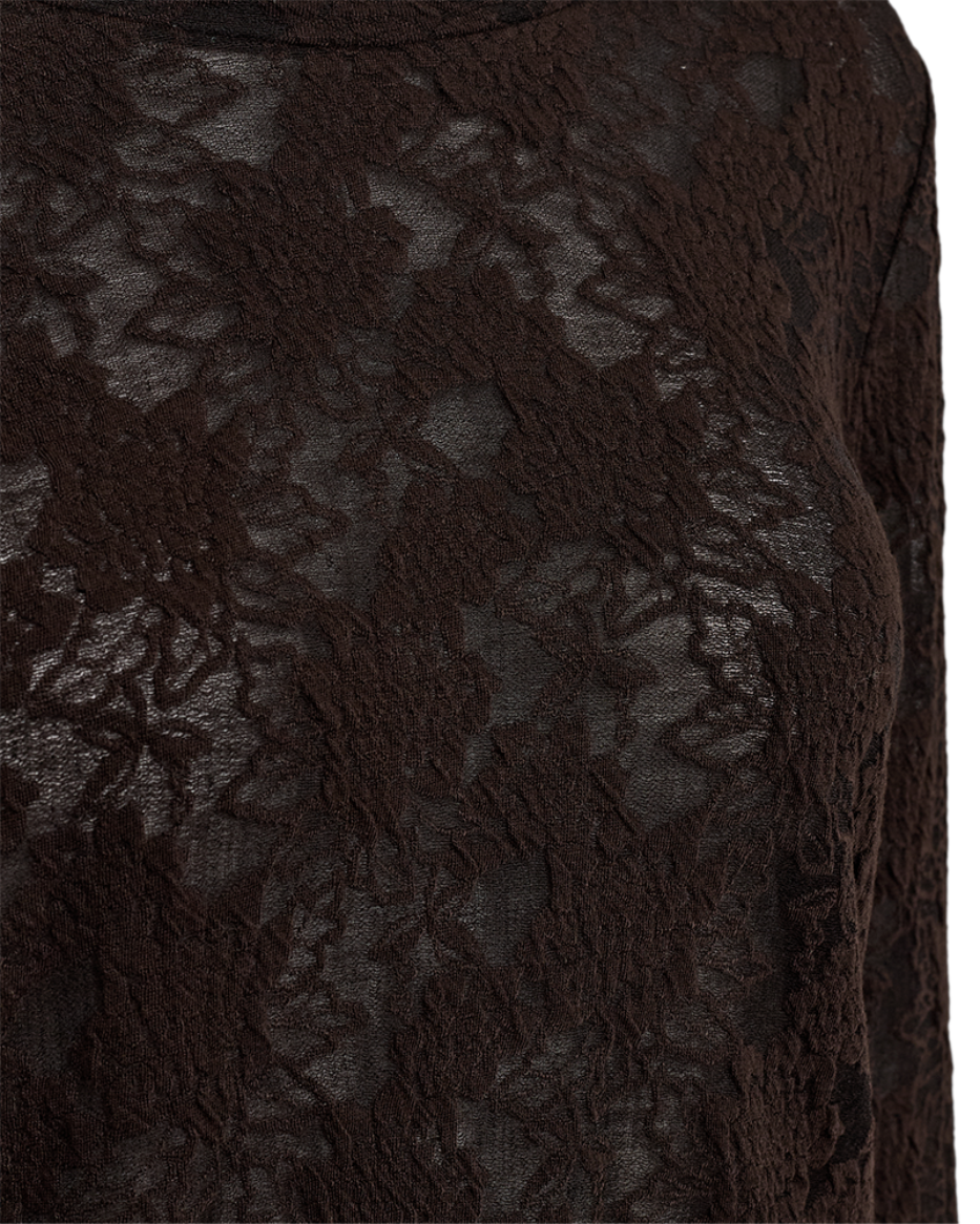 ESVIA-BLOUSE