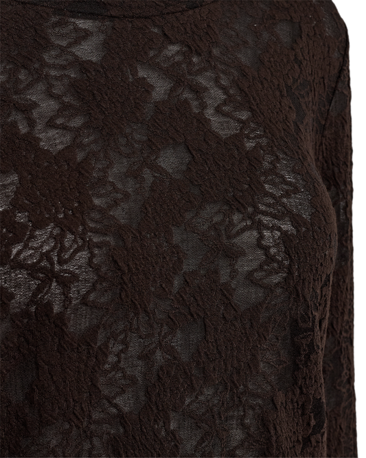 ESVIA-BLOUSE