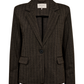 BONNIE-JACKET