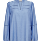 ANTINA-BLOUSE