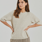 ASTRID-PULLOVER