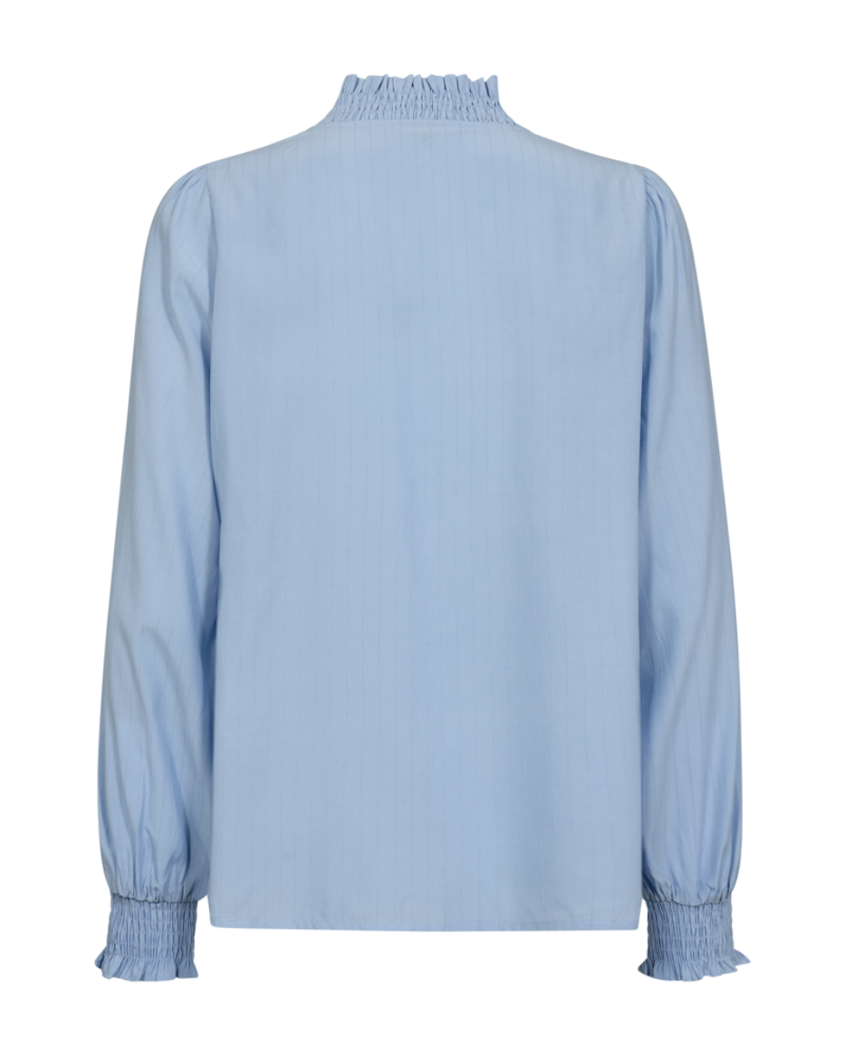 APRIL-SHIRT