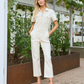 SANNE 5790