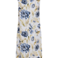 MAISE-DRESS