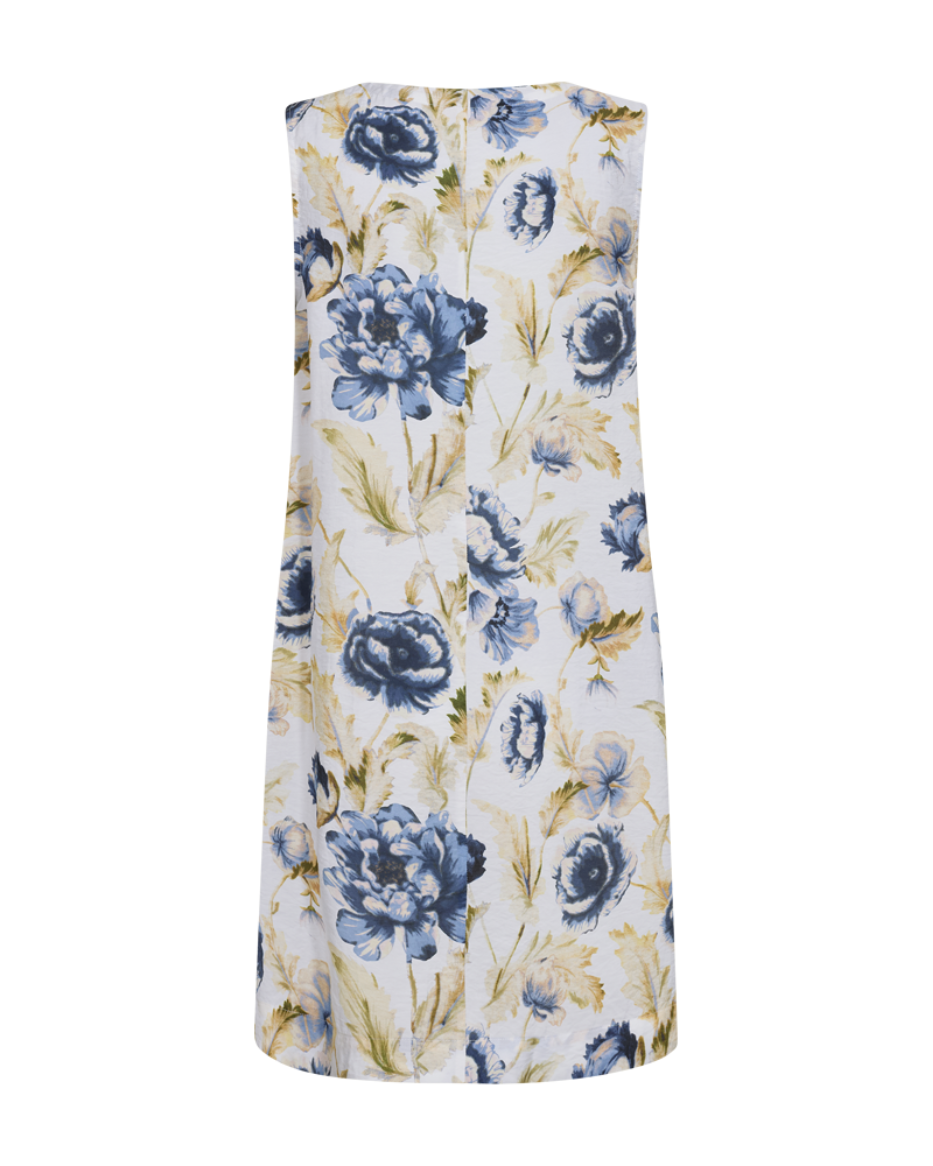 MAISE-DRESS