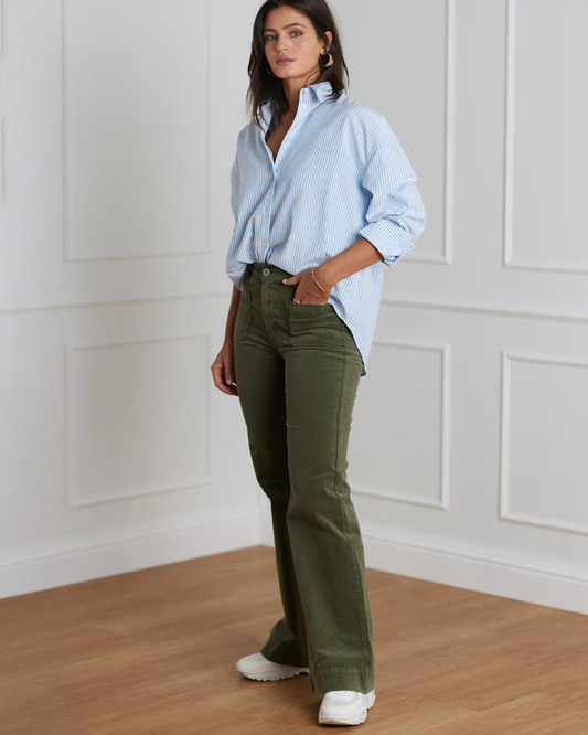 ANNIKA CC21