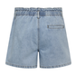 MINDO-SHORTS