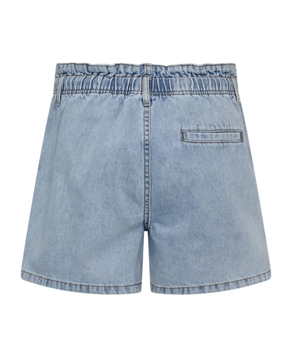 MINDO-SHORTS