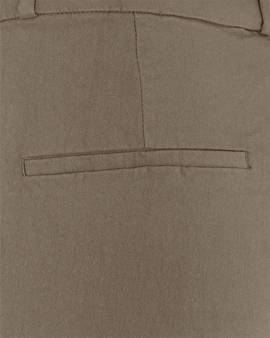 SOLVEJ-ANKLE-PA