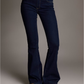 ISABELL BACK POCKET 3757