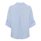 MDC DAIRA SHIRT