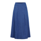 MDC ERIANA SKIRT