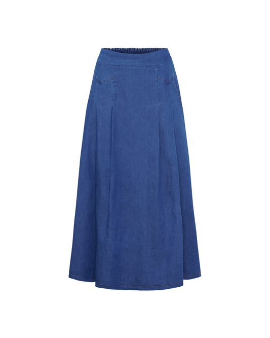 MDC ERIANA SKIRT