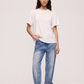 VINORA SS7S T-SHIRT