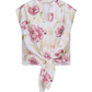 MAISE-BLOUSE