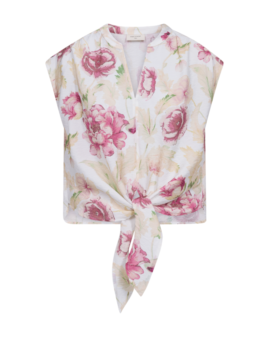 MAISE-BLOUSE