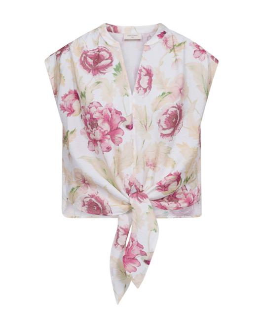MAISE-BLOUSE