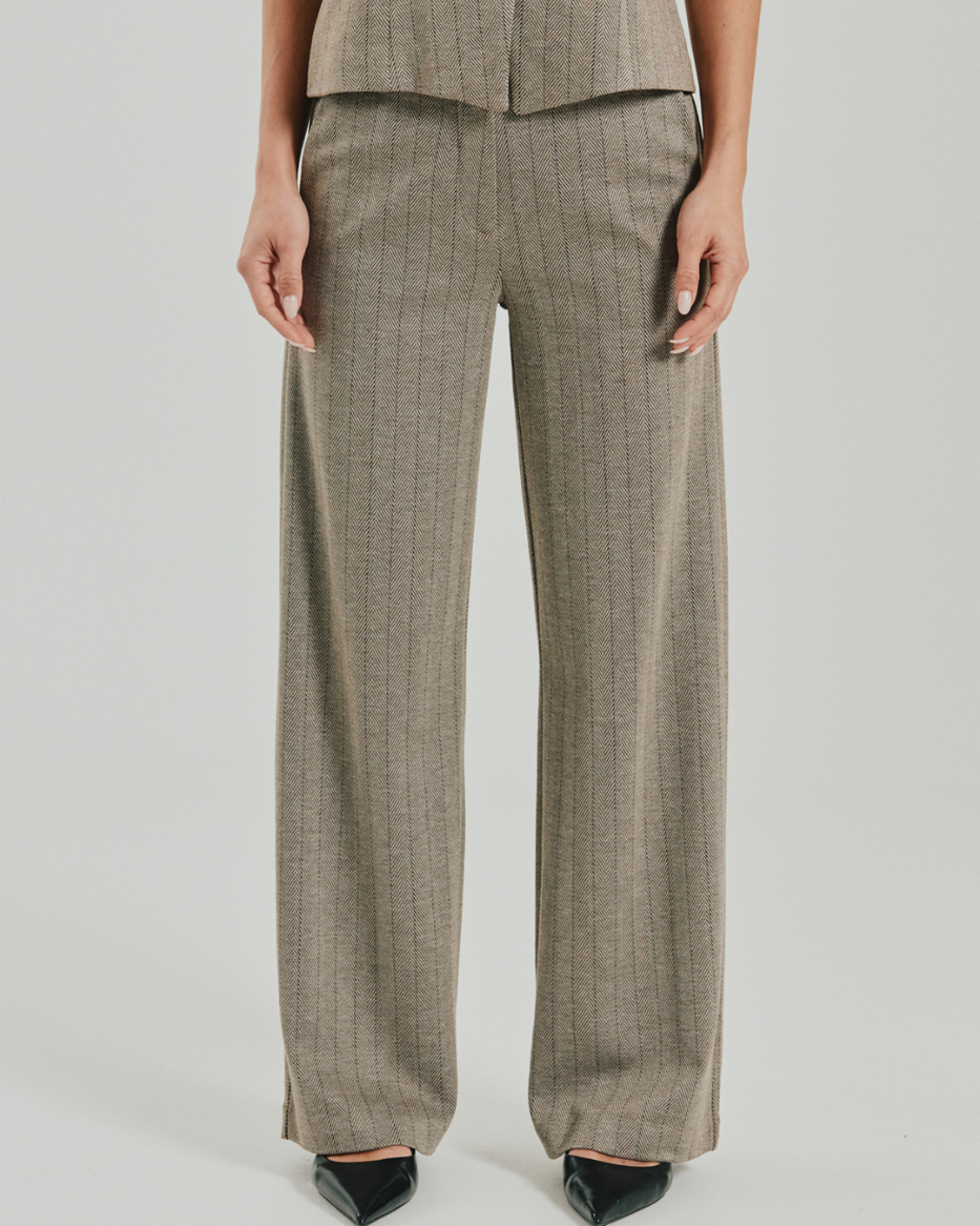 BONNIE-PANTS