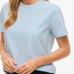 VINORA SS7S T-SHIRT