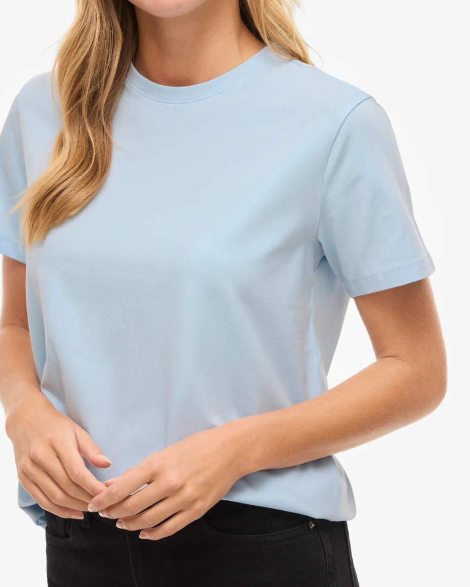 VINORA SS7S T-SHIRT