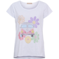 MDC MARIE TEE