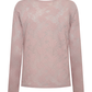ESVIA-BLOUSE