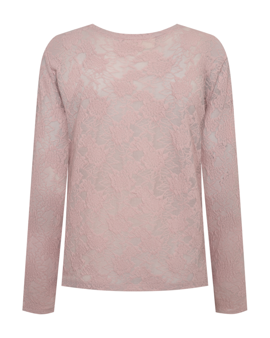 ESVIA-BLOUSE