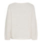 MDC ANOUK KNIT