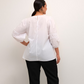 ELINA BLOUSE