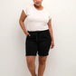 NANA SHORTS