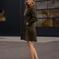 ANNELISA 2104A