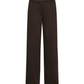 NANNI-PANT