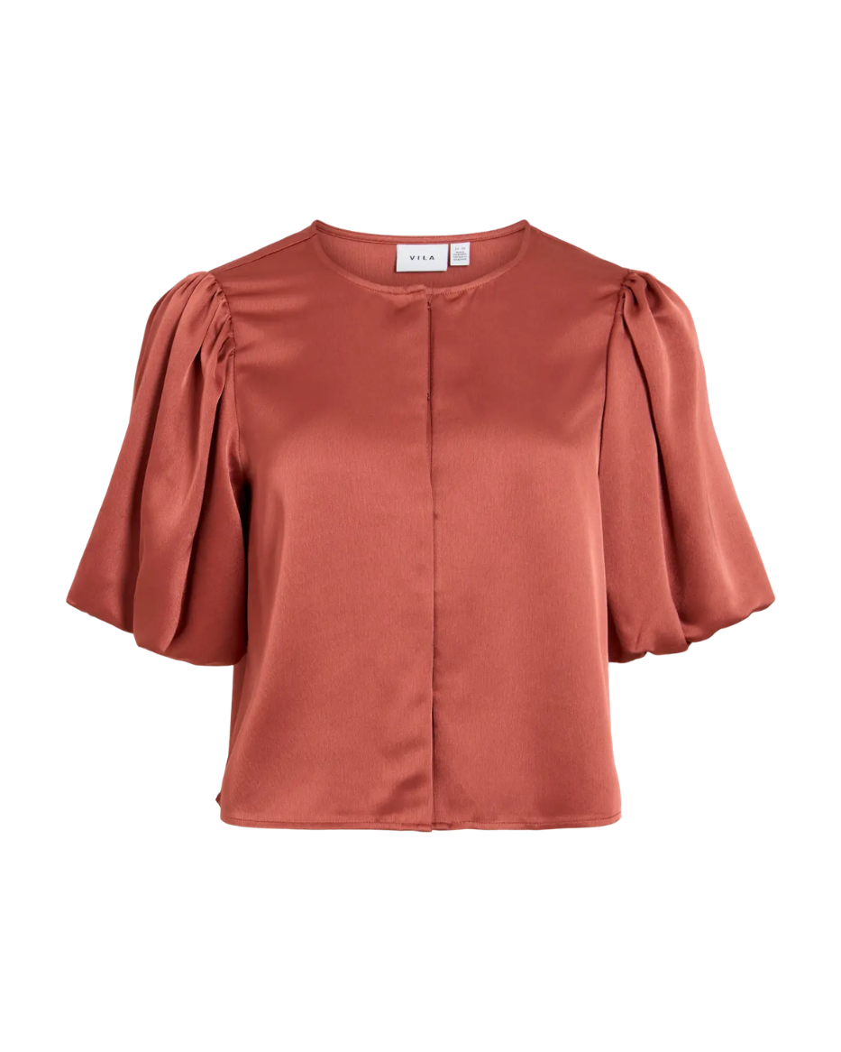 VININA 2/4 BOLERO