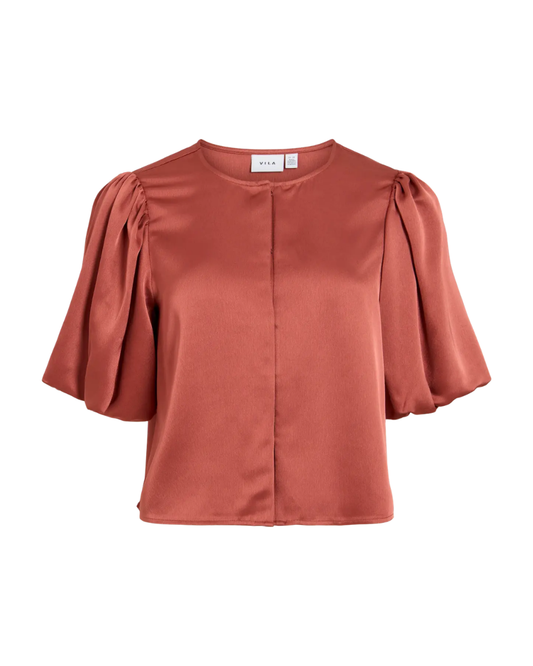 VININA 2/4 BOLERO