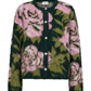 LIPPI-CARDIGAN