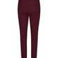 SOLVEJ-PANTS CAVALRY TWILL