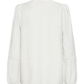 ANTINA-BLOUSE