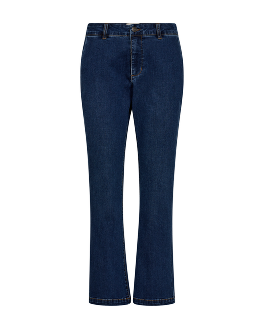 ISADORA-PANTS